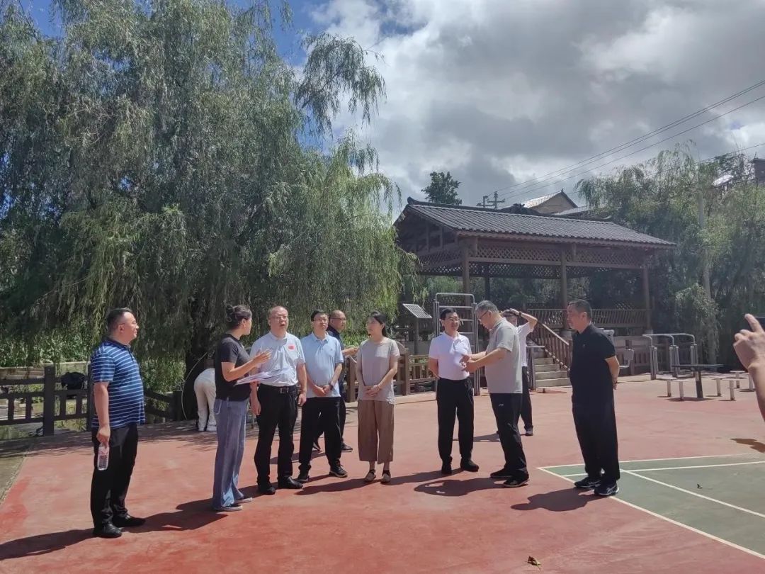 ky开元,体育系召开学实活动第一阶段总结会